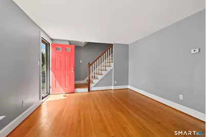 37 Kensington Street, Manchester, CT 06040 - Photo 18