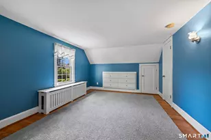 37 Kensington St, Manchester, CT 06040 - Photo 28