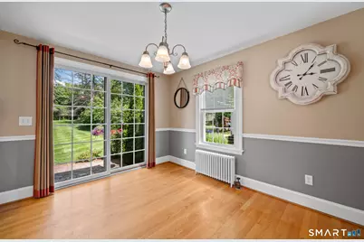 37 Kensington Street, Manchester, CT 06040 - Photo 8