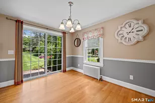 37 Kensington St, Manchester, CT 06040 - Photo 8