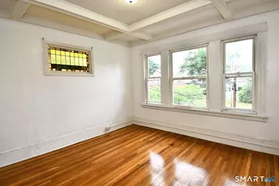 2455 North Avenue, Bridgeport, CT 06604 - Photo 16