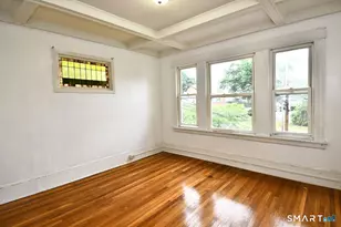 2455 North Ave, Bridgeport, CT 06604 - Photo 16