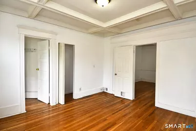 2455 North Avenue, Bridgeport, CT 06604 - Photo 18