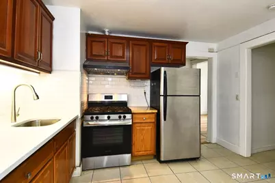2455 North Avenue, Bridgeport, CT 06604 - Photo 12
