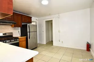 2455 North Ave, Bridgeport, CT 06604 - Photo 4