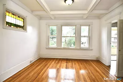 2455 North Avenue, Bridgeport, CT 06604 - Photo 2