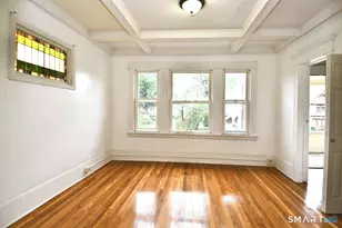 2455 North Ave, Bridgeport, CT 06604 - Photo 2