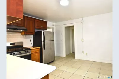 2455 North Avenue, Bridgeport, CT 06604 - Photo 10