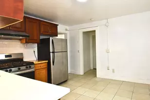 2455 North Ave, Bridgeport, CT 06604 - Photo 10