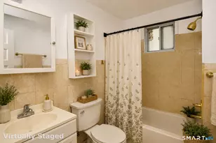 2455 North Ave, Bridgeport, CT 06604 - Photo 14
