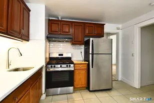 2455 North Ave, Bridgeport, CT 06604 - Photo 8