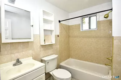 2455 North Avenue, Bridgeport, CT 06604 - Photo 8