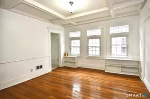 2455 North Ave, Bridgeport, CT 06604 - Photo 6