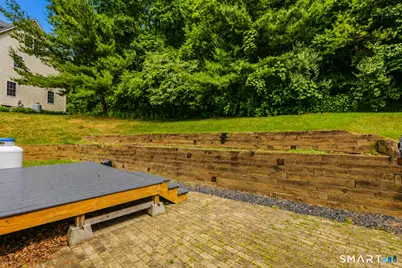 9 Candlewood Lane, Granby, CT 06035 - Photo 30