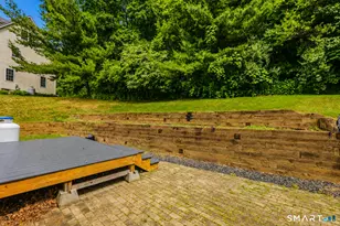 9 Candlewood Ln, Granby, CT 06035 - Photo 30