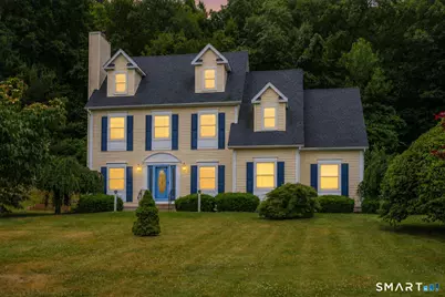 9 Candlewood Lane, Granby, CT 06035 - Photo 34
