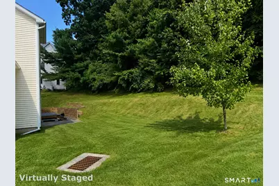 9 Candlewood Lane, Granby, CT 06035 - Photo 36
