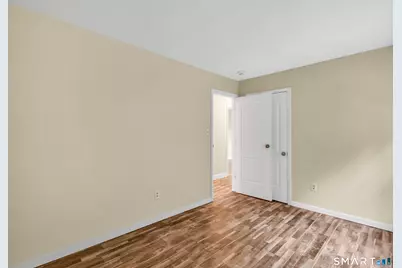 9 Candlewood Lane, Granby, CT 06035 - Photo 20