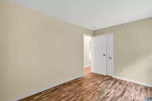 9 Candlewood Ln, Granby, CT 06035 - Photo 20