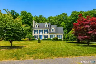 9 Candlewood Ln, Granby, CT 06035 - Photo 2