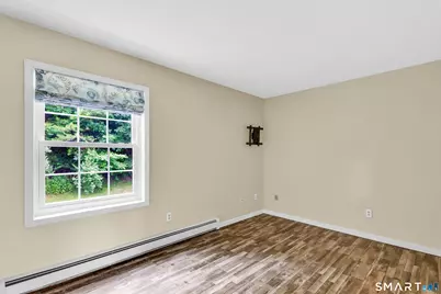 9 Candlewood Lane, Granby, CT 06035 - Photo 8