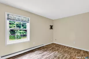 9 Candlewood Ln, Granby, CT 06035 - Photo 8