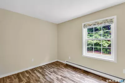 9 Candlewood Lane, Granby, CT 06035 - Photo 12