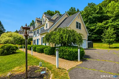 9 Candlewood Lane, Granby, CT 06035 - Photo 26