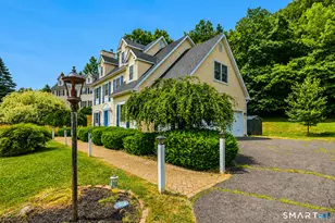 9 Candlewood Ln, Granby, CT 06035 - Photo 26