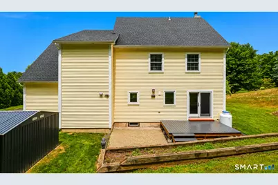 9 Candlewood Lane, Granby, CT 06035 - Photo 32