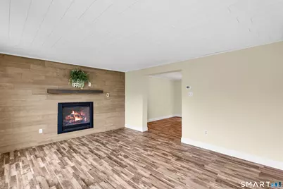 9 Candlewood Lane, Granby, CT 06035 - Photo 10