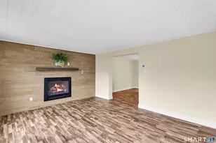 9 Candlewood Ln, Granby, CT 06035 - Photo 10