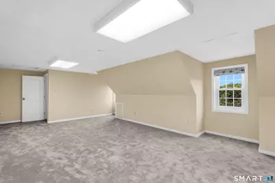 9 Candlewood Lane, Granby, CT 06035 - Photo 22