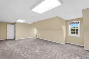 9 Candlewood Ln, Granby, CT 06035 - Photo 22