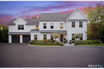 48 Bayberry Lane, Westport, CT 06880 - Photo 36