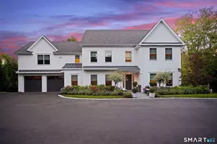 48 Bayberry Ln, Westport, CT 06880 - Photo 36