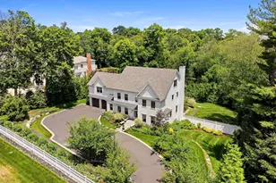 48 Bayberry Ln, Westport, CT 06880 - Photo 4