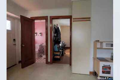 9 Lawton Terrace, Ansonia, CT 06401 - Photo 14