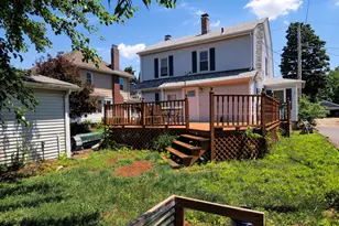 9 Lawton Terrace, Ansonia, CT 06401 - Photo 36