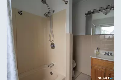 9 Lawton Terrace, Ansonia, CT 06401 - Photo 18