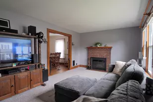 9 Lawton Terrace, Ansonia, CT 06401 - Photo 6
