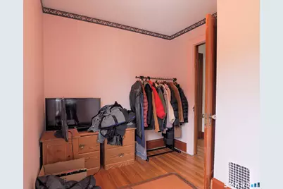 9 Lawton Terrace, Ansonia, CT 06401 - Photo 24