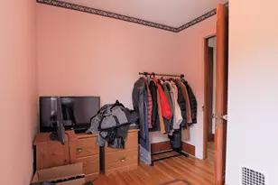 9 Lawton Terrace, Ansonia, CT 06401 - Photo 24