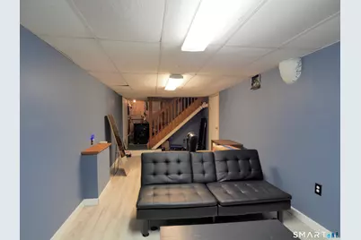 9 Lawton Terrace, Ansonia, CT 06401 - Photo 30