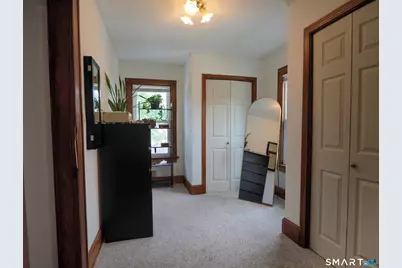 9 Lawton Terrace, Ansonia, CT 06401 - Photo 28
