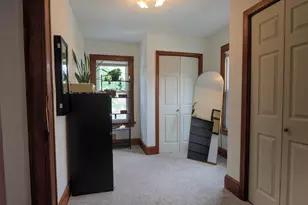 9 Lawton Terrace, Ansonia, CT 06401 - Photo 28