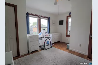 9 Lawton Terrace, Ansonia, CT 06401 - Photo 20