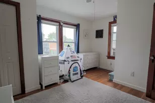 9 Lawton Terrace, Ansonia, CT 06401 - Photo 20