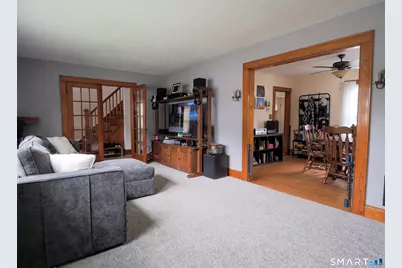 9 Lawton Terrace, Ansonia, CT 06401 - Photo 8