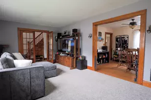 9 Lawton Terrace, Ansonia, CT 06401 - Photo 8